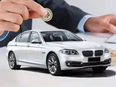 信丰押车贷款有哪些问题需要了解清楚?