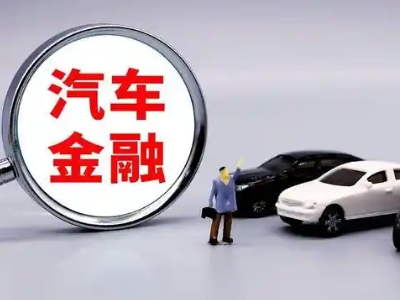 信丰押车贷款不是本人可以么?